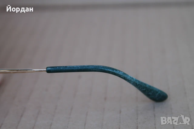 Очила ''Lacoste 137'', снимка 14 - Слънчеви и диоптрични очила - 50874519