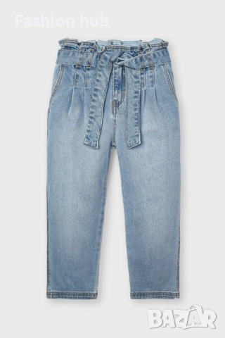 Mayoral на едро, снимка 13 - Детски якета и елеци - 52914962