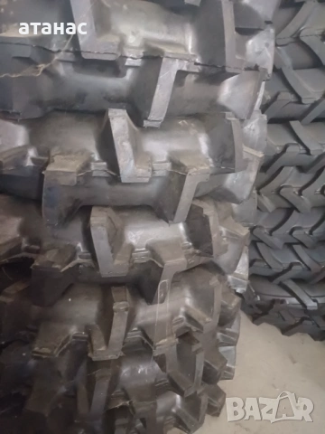 Янмар Саки агро, снимка 10 - Селскостопанска техника - 53490969