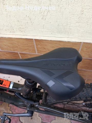 Канйон Неурон 27,5 , снимка 8 - Велосипеди - 52351359