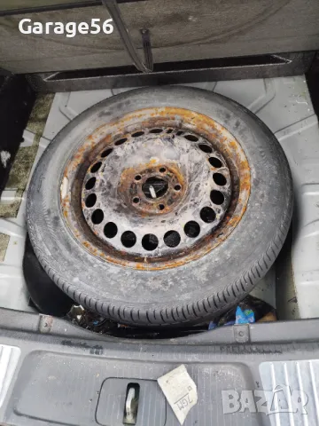 Opel Insignia A 2.0 160 aвтомат 4х4 , снимка 9 - Автомобили и джипове - 49852240