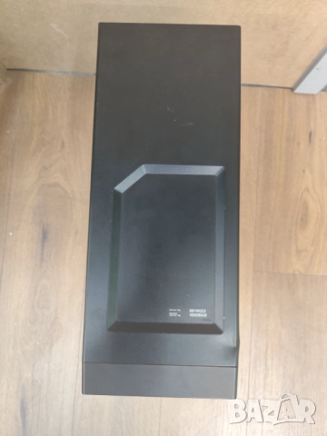 Dell Precision 3620 с RTX 1050TI, снимка 3 - За дома - 52244593