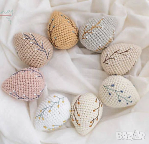 Кутия за лакомства , снимка 7 - Други - 51173495