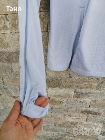 Дамски дрехи по 5 лева, снимка 6 - Други - 50471004