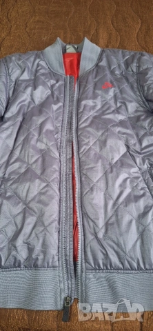 Мъжко пролетно яке Nike размер М