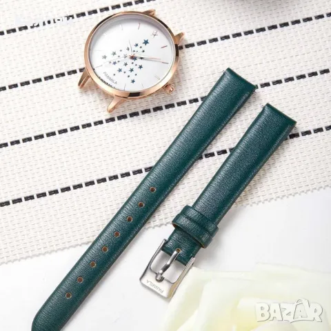 Дамски часовник Panmila P0263M, снимка 2 - Дамски - 49688631