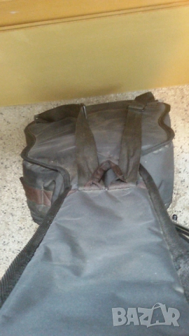 Китара Florencia ADG95BL, снимка 13 - Китари - 52054633