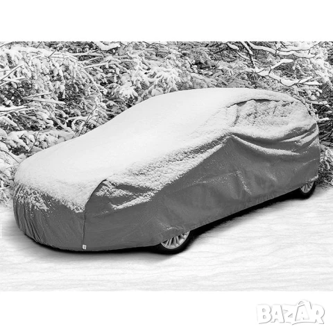 Покривало Kegel за Beetle, снимка 7 - Аксесоари и консумативи - 51098878