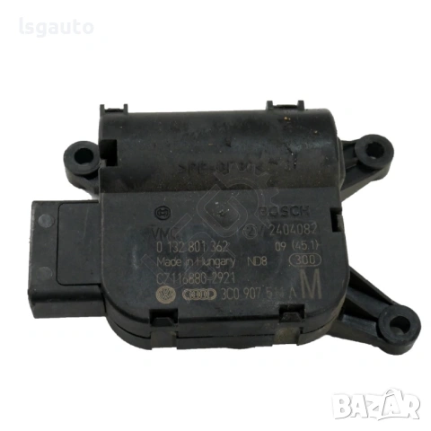 Моторче клапи парно Volkswagen Passat (B6) 2005-2011 ID: 157839