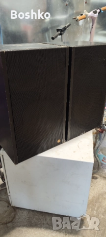 Wega lb 4510, снимка 4 - Тонколони - 52814220