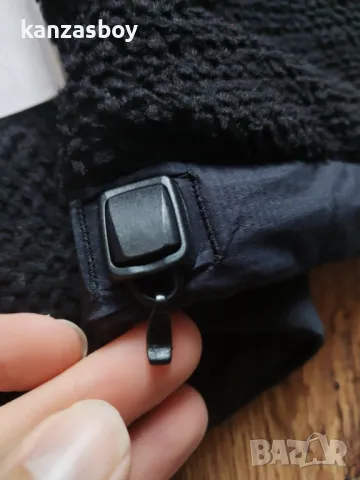 SCOTT Trail Storm Insuloft AL Men's Jacket - мъжко вело яке М, снимка 10 - Якета - 49994250