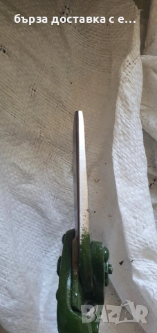 клещи за копита,ножица за копита, снимка 10 - За селскостопански - 51605181