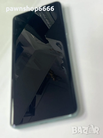 Xiaomi Redmi Note 14 Pro 5G 256GB 12GB RAM , снимка 10 - Xiaomi - 53957237