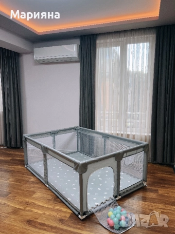 Височокачествени кошарки за игра! Три размера, снимка 5 - Кошарки - 51947589