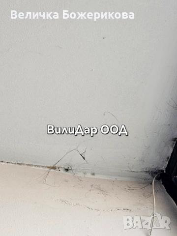 Почистване на входове , снимка 16 - Почистване на входове - 53663804