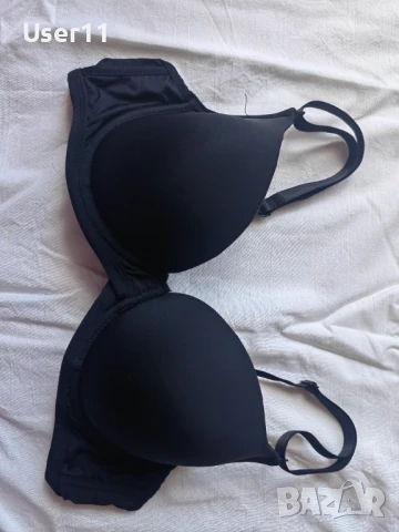 Сутиени , снимка 4 - Бельо - 50496280