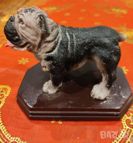 Фигури за декорация , снимка 7 - Статуетки - 53289468