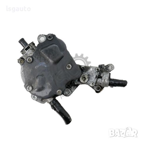 Вакуум помпа Volkswagen Passat (B6) 2005-2010 ID: 128383, снимка 1 - Части - 46086958