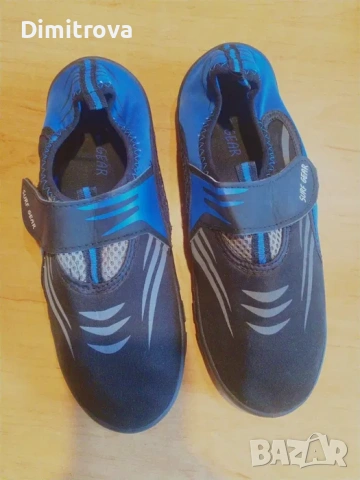 Плажни обувки Surf Gear