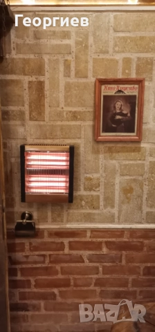 Продавам къща Велико Търново Стара част , снимка 14 - Къщи - 52585005