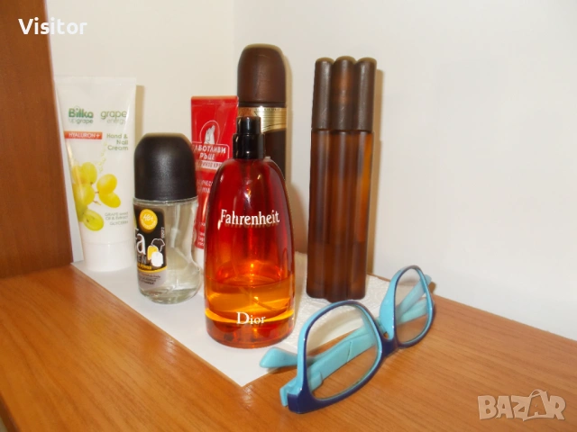 фотоапарат Nikon CoolPix L27  - 16MPx, снимка 10 - Фотоапарати - 54254749