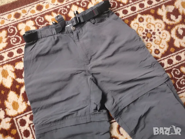 🏷️ The North Face / XS-S* / мъжки панталон шорти / 📦 Безплатна доставка*, снимка 11 - Къси панталони - 46853830