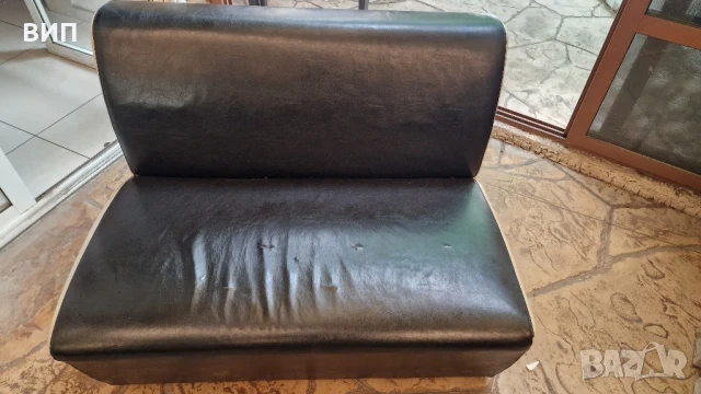 Маси и дивани, единичнидвойни и тройни, снимка 3 - Маси - 50450059