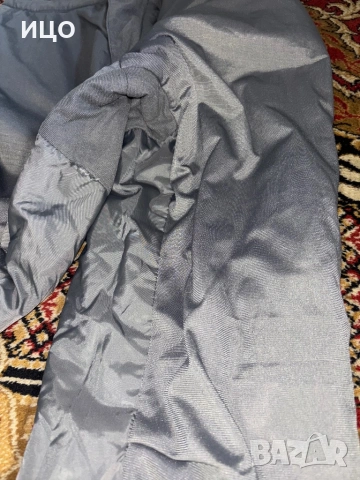 Мъжки ски панталон Columbia Vertex, снимка 4 - Спортни дрехи, екипи - 53118757