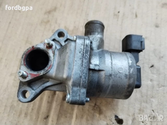 EGR valve Subaru Клапан Субару, снимка 3 - Части - 52934745