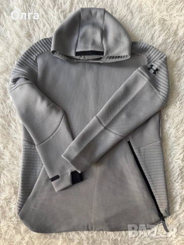 мъжки костюм UNDER ARMOR