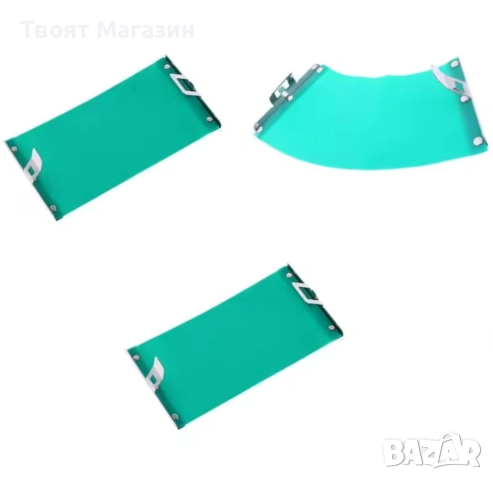 Силиконово фолио-скоба за чаша, снимка 9 - Чаши - 52538697