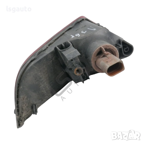 Ляв стоп задна броня Seat Altea 2004-2010 ID: 154398, снимка 2 - Части - 52480213