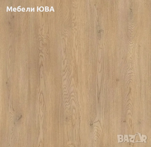 Трапезна маса ЛОРЕНТО Al– разтегателна, снимка 7 - Маси - 52663050