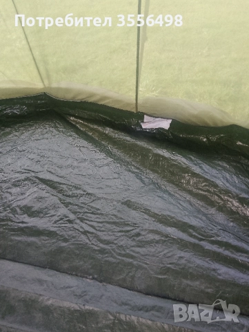 Палатка Solar , снимка 11 - Палатки - 52665665