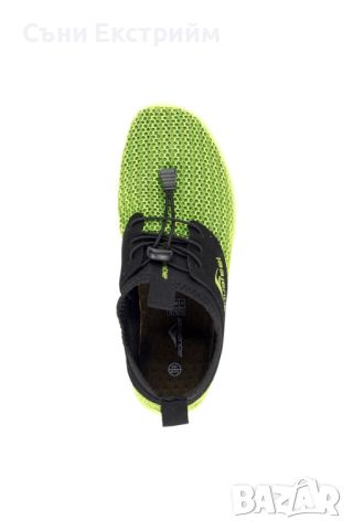 Плажни обувки Aquafeel Ocean Side, снимка 2 - Водни спортове - 45208011
