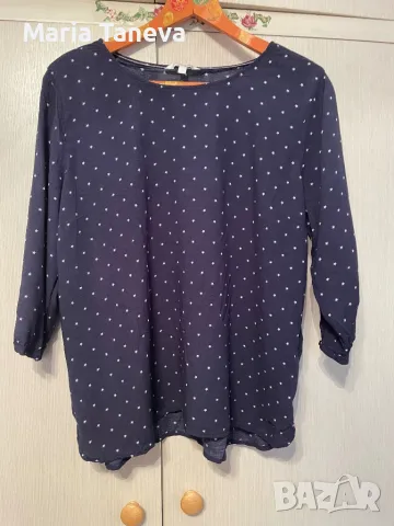 Дамска блуза , снимка 1