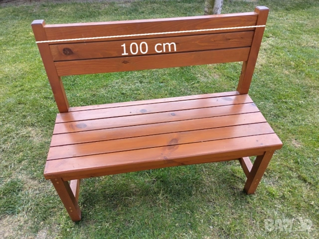 Пейка - 100 cm