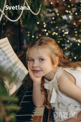 Фотограф. Фотографски услуги. София , снимка 6 - Фотографи - 39901782