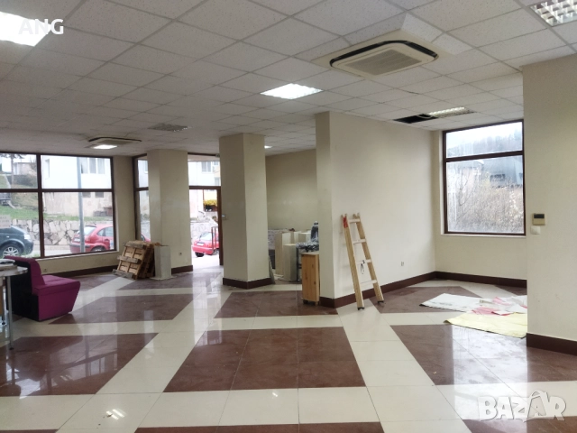 Продава търговско помещение в гр.Смолян, снимка 2 - Магазини - 52984792