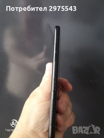 Samsung galaxy J6, снимка 4 - Samsung - 46578410