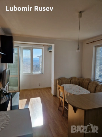 Продава се от СОБСТВЕНИК 2-СТАЕН, гр. Велико Търново, Картала, снимка 9 - Апартаменти - 53747326