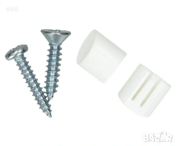 Вентилационен клапан, снимка 3 - Други стоки за дома - 53866168