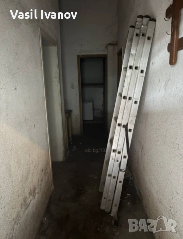 Продавам от Собственик Промишлено помещение , снимка 4 - Магазини - 53343781