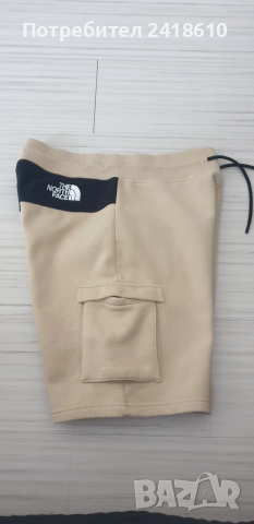 The North Face Cargo Short  Mens Size 32/ M ОРИГИНАЛ! Мъжки Къси Панталони!, снимка 7 - Къси панталони - 53926861