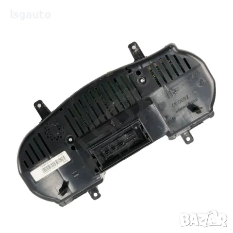 Километраж Seat Leon II 2005-2012 ID:146897, снимка 2 - Части - 50377725