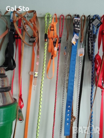 продавам стока от зоомагазина на половин цена, а има стока и на 30 процента, снимка 9 - Други стоки за животни - 53781713