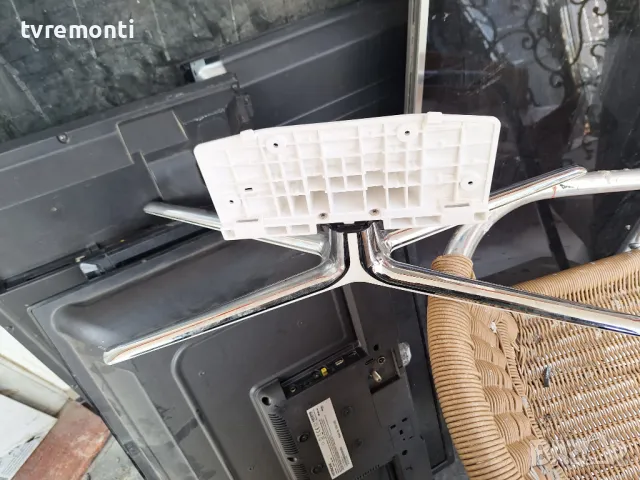 оригинална стойка телевизор SAMSUNG модел UE37D6510