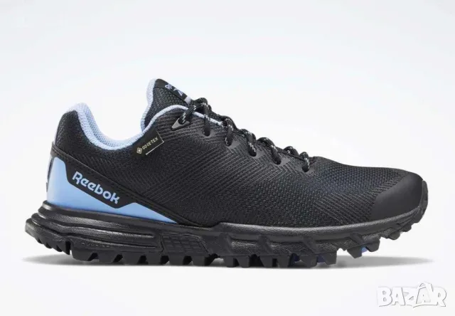 Reebok Sawcut 7.0 Gore-Tex  номер 39 водоустойчиви маратонки , снимка 6 - Маратонки - 50425918