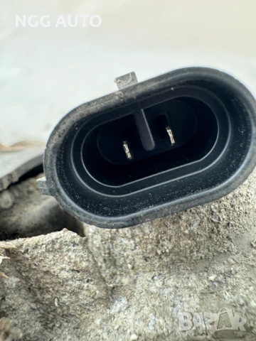 Халогени с Решетки за Хонда ФРВ, Honda FRV, снимка 16 - Части - 51398362