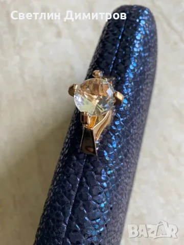 Стилни дамски чантички, снимка 8 - Чанти - 50155945